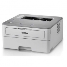 兄弟/brother HL-B2050DN 激光打印机