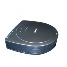 夏普/SHARP XG-KB590UA 投影仪