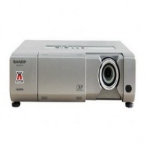 夏普/SHARP XG-D4580XA 投影仪