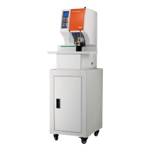 盆景/bonsaii B800S 装订机