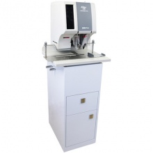金典/Golden N7510 装订机