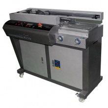 金典/Golden GD-W506 装订机