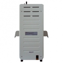 金典/Golden GD-NB205 装订机