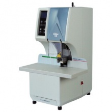 金典/Golden GD-NB205 装订机