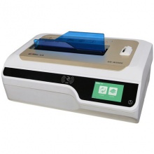 金典/Golden GD-W2000 装订机