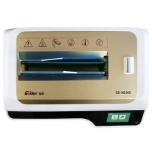 金典/Golden GD-W2000 装订机