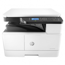 惠普/HP LaserJet MFP M439n 多功能一体机