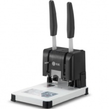 歌派/GEPAD GP-3380 装订机