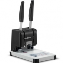 歌派/GEPAD GP-3380 装订机