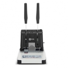 歌派/GEPAD GP-3380 装订机