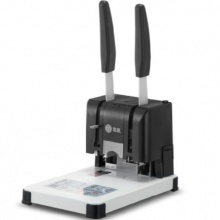 歌派/GEPAD GP-3380 装订机