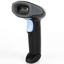 歌派/GEPAD W-228 条码扫描器