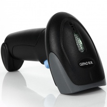 歌派/GEPAD W-228 条码扫描器
