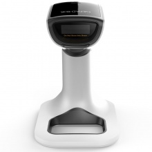 歌派/GEPAD SK-901 条码扫描器
