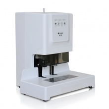 汇金/Huijin HJ-50BI 装订机