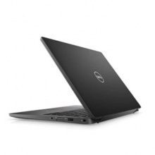 戴尔/DELL Latitude 7400 260011 便携式计算机