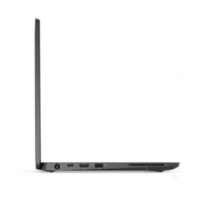 戴尔/DELL Latitude 7400 260011 便携式计算机