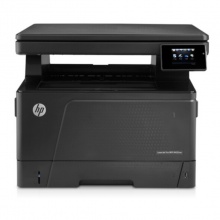 惠普/HP LaserJet Pro MFP M435nw 多功能一体机