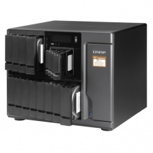 威联通/QNAP TS-1635AX 磁盘阵列