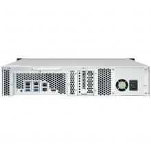 威联通/QNAP TS-853BU-32TB 磁盘阵列