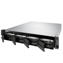威联通/QNAP TS-853BU-32TB 磁盘阵列