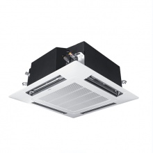 海尔/Haier KFRD-120QW/6302K 空调机