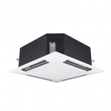 海尔/Haier KFRD-120QW/6302K 空调机