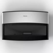 海信/Hisense 80L5 投影仪
