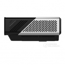 海信/Hisense 80L5 投影仪