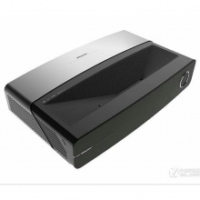 海信/Hisense 80L5 投影仪