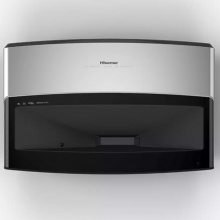 海信/Hisense S6 投影仪