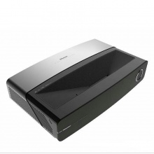 海信/Hisense S6 投影仪