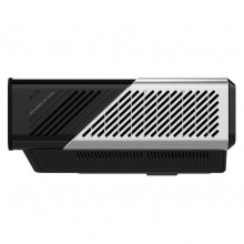 海信/Hisense S6 投影仪