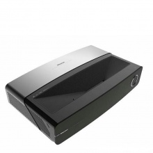 海信/Hisense T60 投影仪