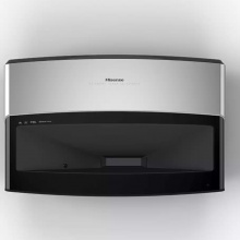 海信/Hisense 100L7 投影仪