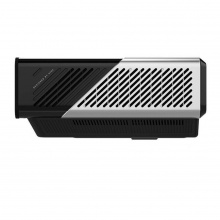 海信/Hisense 100L7 投影仪