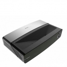 海信/Hisense 100L7 投影仪