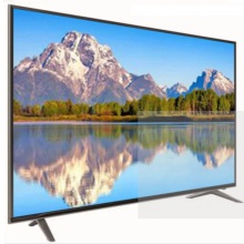 海信/Hisense 55WR20E 普通电视设备（电视机）