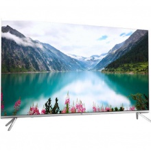 海信/Hisense 55WR20E 普通电视设备（电视机）