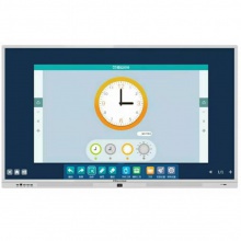海信/Hisense 86WZ6A 4K超高清 普通电视设备（电视机）