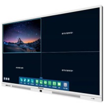 海信/Hisense 86WZ6A 4K超高清 普通电视设备（电视机）