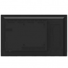 海信/Hisense 86WZ6A 4K超高清 普通电视设备（电视机）