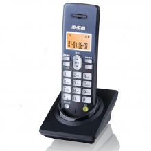 步步高/BBK W101 特种电话机