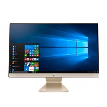 华硕/ASUS A6511UKH-000085 一体机 台式计算机