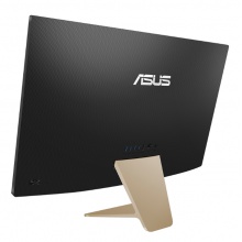 华硕/ASUS A6432UKH-000213 一体机 台式计算机