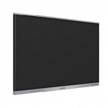 希沃/seewo MC85FEA 触控一体机