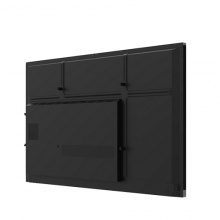 希沃/seewo MC85FEA 触控一体机