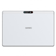 希沃/seewo XP12 平板式微型计算机