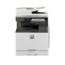 夏普/SHARP SF-S351R 多功能一体机