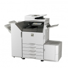 夏普/SHARP SF-S351R 多功能一体机